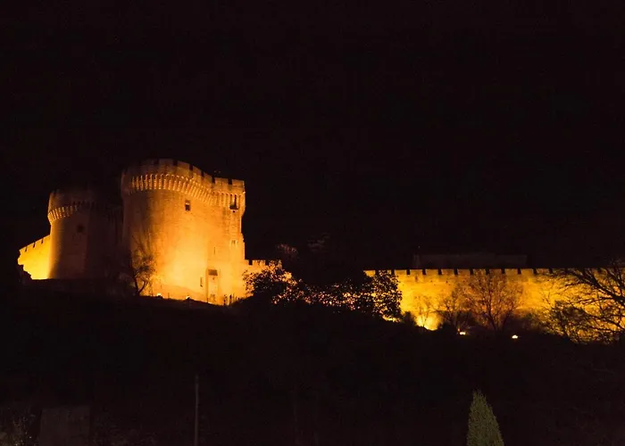 Zenao Les Avignon