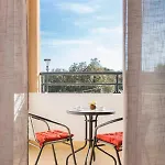 Aparthotel Zenao Villeneuve-lès-avignon