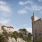 Zenao Villeneuve-lès-avignon Villeneuve-lès-Avignon