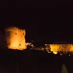 Zenao Villeneuve-lès-avignon