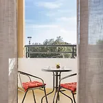 Zenao Villeneuve-lès-avignon Aparthotel Villeneuve-lès-Avignon