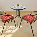 Zenao Hotel apartamentowy Villeneuve-lès-Avignon