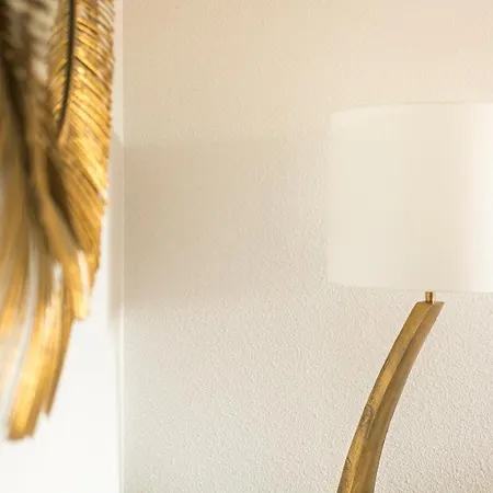 Zenao Aparthotel Villeneuve-les-Avignon
