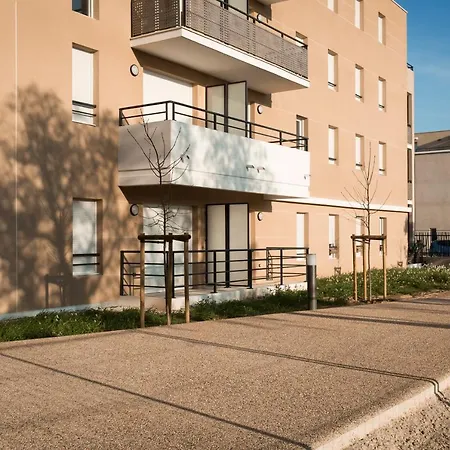 Zenao Villeneuve-les-Avignon