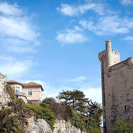 Zenao Les Avignon Villeneuve-lès-Avignon